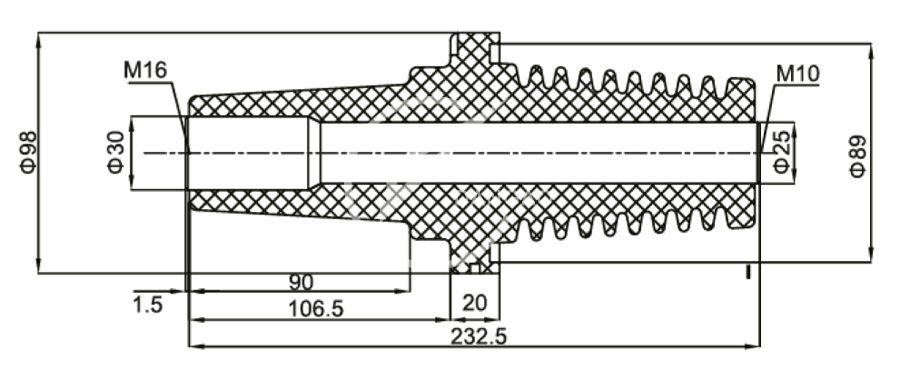 011_5SR16013頂出線套管_2_第5頁_環(huán)保氣體柜產品系列.jpg