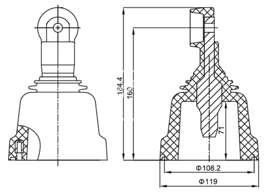 015_5SR710001側出母線套管_2_第6頁_環(huán)保氣體柜產品系列.jpg