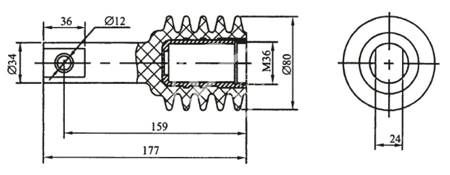 154_GM2-3-10(25kA、31.5kA)_2_第49頁_SMC模壓拉桿.jpg
