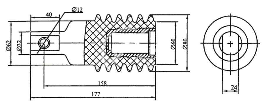 155_GM24-10(25kA、31.5kA、40kA)_2_第49頁_SMC模壓拉桿.jpg
